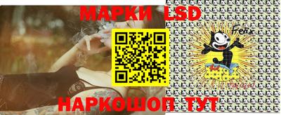MDMA Нягань