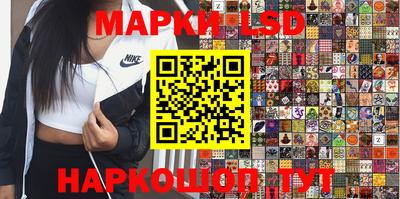 MDMA Нягань