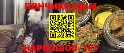 MDMA Нягань